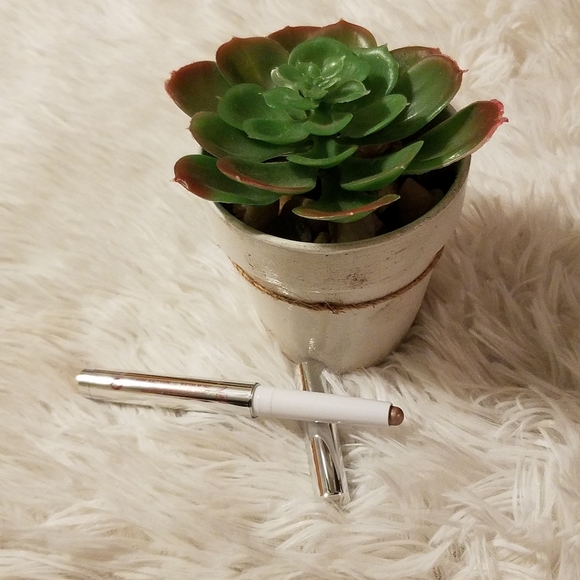 New mally eyeshadow stick extra - Picture 2 of 5